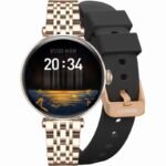 Gravity Smartwatch GT26-6: Elegant