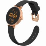 Gravity Smartwatch GT26-6: Elegant 7