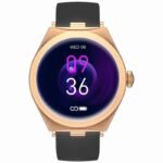 Gravity Smartwatch GT25-3 Rose 2