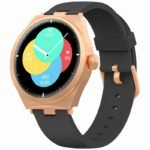 Gravity Smartwatch GT25-3 Rose