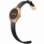 Gravity Smartwatch GT25-3 Rose 3
