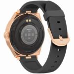 Gravity Smartwatch GT25-3 Rose 4