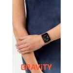 Gravity Smartwatch GT17-4 Rose 3