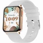 Gravity Smartwatch GT17-4 Rose 5