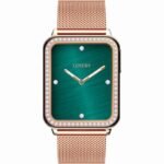 Gravity Smartwatch GT17-4 Rose 6
