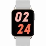 Gravity Smartwatch GT17-4 Rose 7