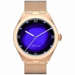Gravity Smartwatch GT25-1 Rose 2