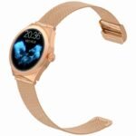 Gravity Smartwatch GT25-1 Rose 3