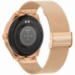 Gravity Smartwatch GT25-1 Rose 4