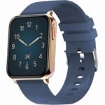 Gravity Smartwatch GT17-2 Rose 5