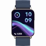 Gravity Smartwatch GT17-2 Rose 7