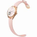 Gravity Smartwatch Rose Gold 3