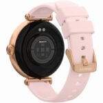 Gravity Smartwatch GT26-4: Rose 8