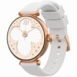 Gravity Smartwatch GT26-2: Elegant 2