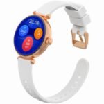 Gravity Smartwatch GT26-2: Elegant 6