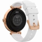 Gravity Smartwatch GT26-2: Elegant 8