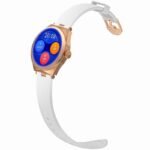 Gravity Smartwatch GT25-4 Rose 3