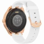 Gravity Smartwatch GT25-4 Rose 4