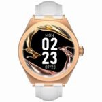 Gravity Smartwatch GT25-5 Rose 2
