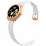 Gravity Smartwatch GT25-5 Rose 3