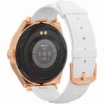 Gravity Smartwatch GT25-5 Rose 4