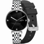 Gravity Smartwatch GT26-9: Elegant