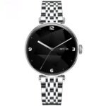 Gravity Smartwatch GT26-9: Elegant 3
