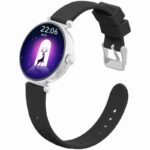 Gravity Smartwatch GT26-9: Elegant 7