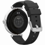 Gravity Smartwatch GT26-9: Elegant 8