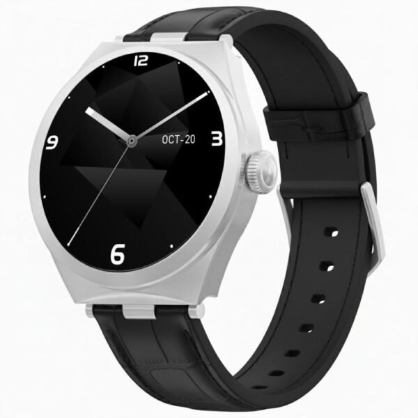 Gravity Smartwatch GT25-8: Elegant