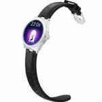 Gravity Smartwatch GT25-8: Elegant 3