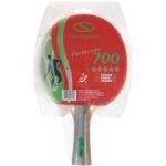SMJ-700 PING PONG ROCKET - Image 2