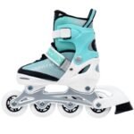 SMJ Roller Skates BS-901MA 2