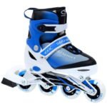 Smj BS-901MA roller skates - Image 2