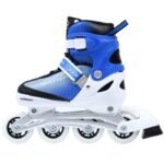 Smj BS-901MA roller skates - Image 3