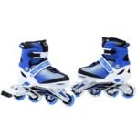 Smj BS-901MA roller skates - Image 6