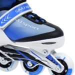 Smj BS-901MA roller skates - Image 8