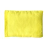 Smj Gymnastics Bag Yellow BBC-1510 - Image 2