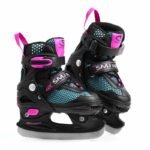 SMJ Sport 3in1 Jr 2