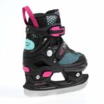 SMJ Sport 3in1 Jr 3