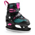 SMJ Sport 3in1 Jr 4