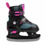 SMJ Sport 3in1 Jr 5