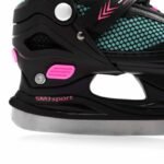 SMJ Sport 3in1 Jr 6
