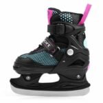 SMJ Sport 3in1 Jr 7