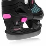 SMJ Sport 3in1 Jr 8