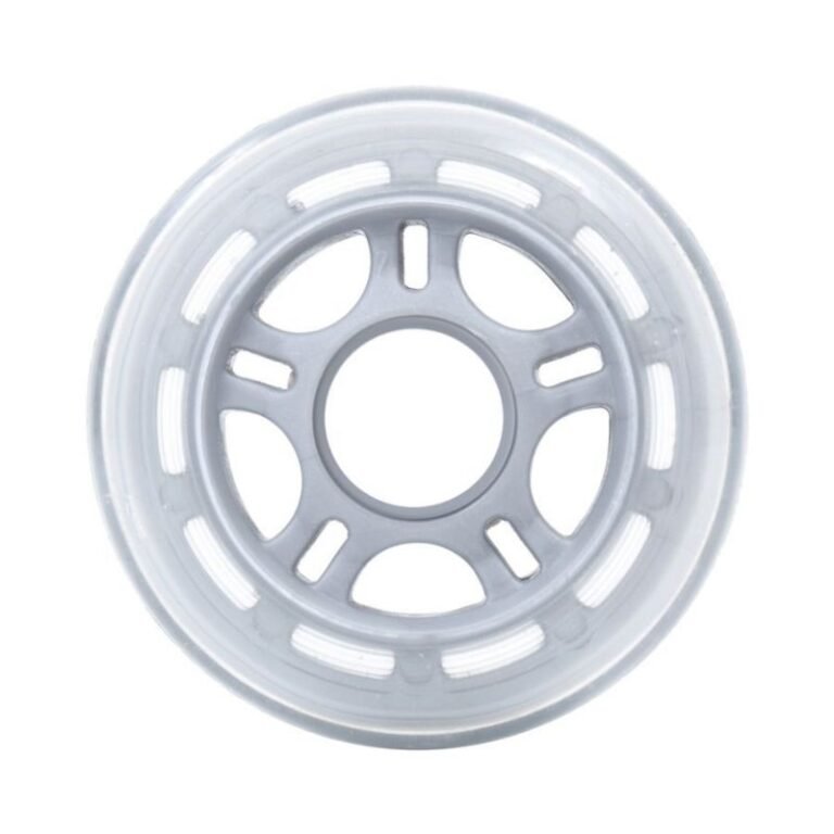 SMJ Sport BS Roller