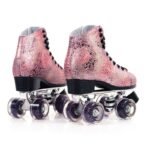 SMJ Sport Exotic HS-TNK-000009222 roller skates - Image 2