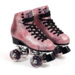 SMJ Sport Exotic HS-TNK-000009222 roller skates - Image 3