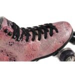 SMJ Sport Exotic HS-TNK-000009222 roller skates - Image 4