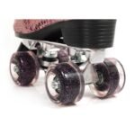 SMJ Sport Exotic HS-TNK-000009222 roller skates - Image 5